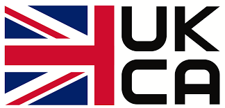 UKCA Membership